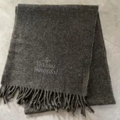 Item thumbnail for item ca33a187-2680-462b-9967-8c5d744ebbae