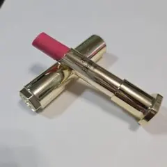 Item thumbnail for item baeb57ec-b49c-4448-b5b8-67da7da51617