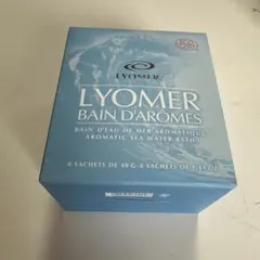 2025年最新】リヨメール入浴剤の人気アイテム - メルカリ
