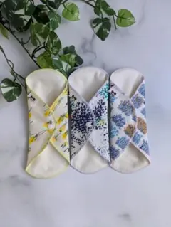 Item thumbnail for item c71e33ec-638b-4175-a105-21d39be15958