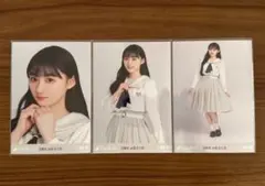 乃木坂46 生写真　5期生お見立て会　フルコンプ 乃木坂46 生写真 5期生お見立て会 フルコンプ Amazon.co.jp: 乃木坂46 五