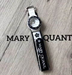 2026年最新】MARYQUANTノベルティの人気アイテム - メルカリ