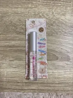 スタイリングプロフェッショナル　まつげコーティング