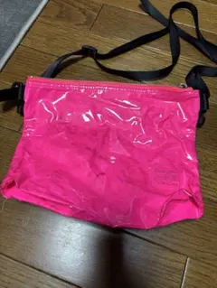 PORTER サコッシュ