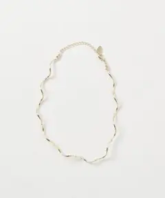 ゆかりん様専用