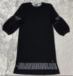 Item thumbnail for item 2fc51fbe-3c7b-4760-96ce-aa55076a9cf0