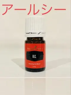 2026年最新】ヤングリヴィングの人気アイテム - メルカリ