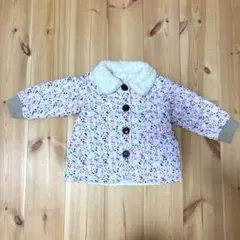 Item thumbnail for item 83ec1d67-4bf8-44bc-856a-c76b8d446334