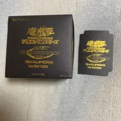 遊戯王スリーブASIA CHAMPIONSHIP WINTER 2018 255 遊戯王 カードスリーブ ACS2018 ASIA CHAMPIONSHIP WINTER 2018