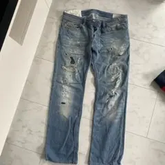 じぇ様 リクエスト 2点 まとめ商品