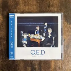 Item thumbnail for item bcfe758d-3110-43b0-bb34-d34539ca876d