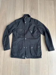 2025年最新】Barbour 34 slの人気アイテム - メルカリ