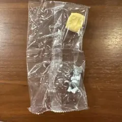 トムとジェリーすやすやフレンドFig. トム(まくら)