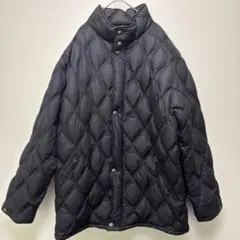 2025年最新】versace ダウンジャケットの人気アイテム - メルカリ