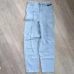 Item thumbnail for item 5d072e83-85fb-41b3-9546-46efa636394f