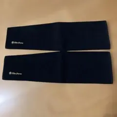 Item thumbnail for item 172d9c7d-5577-4f48-a06c-f071c90fc572