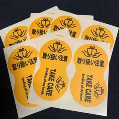 Item thumbnail for item 019f14f7-f402-4e82-a4fd-c0ce391348d6