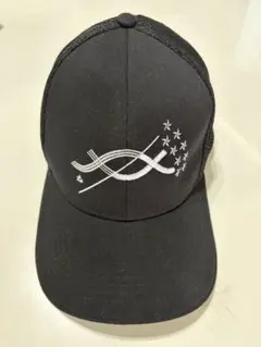 2026年最新】アーモンドアイ帽子の人気アイテム - メルカリ