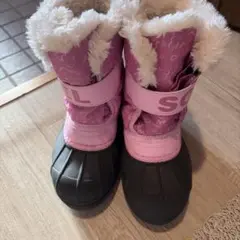 Item thumbnail for item a1bfdd1b-521f-4a87-92a3-6b280359634f