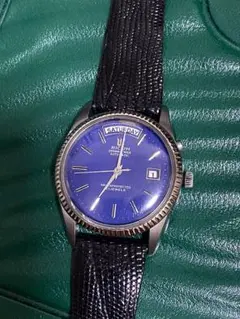 2026年最新】リコーダイナミックワイドの人気アイテム - メルカリ