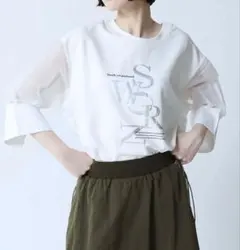 Item thumbnail for item 7e40b154-7540-4c9d-950d-b7f13d0aa5fc