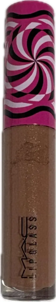 Item thumbnail for item dbbb62a9-c5e4-4542-bd06-f2d7d0e763f0