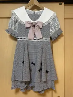 Item thumbnail for item 4fd10e4c-cf98-47fb-bcef-b94accab947d