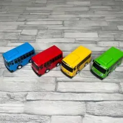 2026年最新】トミカ 韓国の人気アイテム - メルカリ