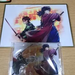 2026年最新】コミケ105 鬼滅の人気アイテム - メルカリ