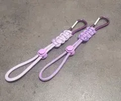 Item thumbnail for item ba6adf8f-81ff-429a-858e-734b6847314a