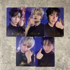 2025年最新】txt ヨンジュン weverseの人気アイテム - メルカリ