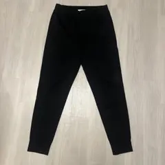 Item thumbnail for item 844cae3d-9471-4c6e-b998-c96c3c74f48c