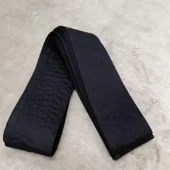 弓道 帯