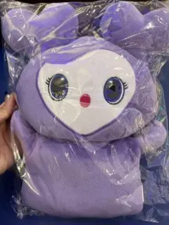 2025年最新】サブリーの人気アイテム - メルカリ