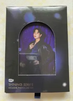 Item thumbnail for item a55b5329-50dc-4931-9606-cc3bb1329513