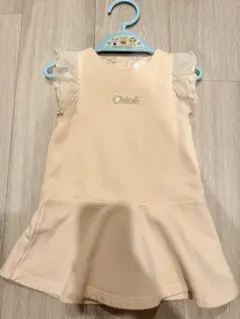2026年最新】ファミリア familiar ワンピース 80サイズ 女の子 子供服