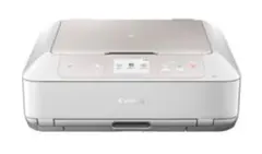 Item thumbnail for item c7ad2ada-d0ef-4f3b-848a-5da279072852