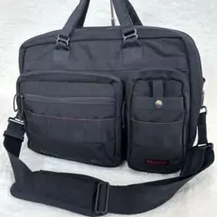 2026年最新】ブリーフィング 2way B4の人気アイテム - メルカリ