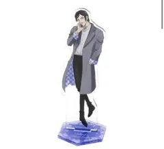 名探偵コナン 諸伏高明 アクスタ