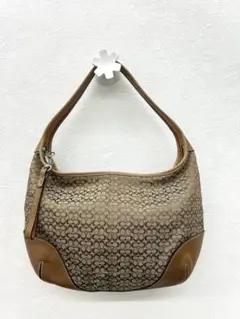 COACH コーチ ショルダーバッグ