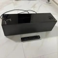 2026年最新】srs-x9の人気アイテム - メルカリ