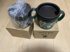 Item thumbnail for item 669e681a-d814-4ece-9b4e-e913a5639b45