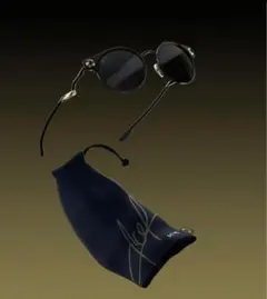 OAKLEY サングラス