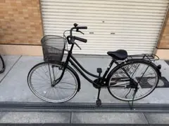 2026年最新】自転車27インチ 大阪の人気アイテム - メルカリ