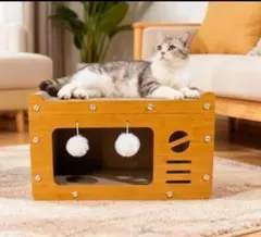 Item thumbnail for item b4424bb3-b508-4e6e-b217-ec21b883c4b0