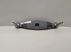 2025年最新】Slp works カーボンクランクハンドルの人気アイテム