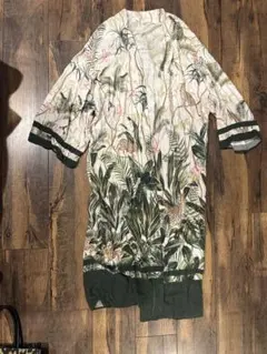 Item thumbnail for item 92eb29e9-c9e5-448f-b4e4-cd695ff2fabe