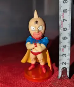 Item thumbnail for item bf01e803-6b40-4dce-b660-ebfedb9aae1d