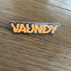 Item thumbnail for item 3887fd19-9eea-4f6c-831a-5c0dfba16293