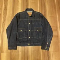 atlast atlast＆co テンダーロイン　ヴィンテージ atlast atlast＆co アットラスト テンダーロイン ビンテージ
